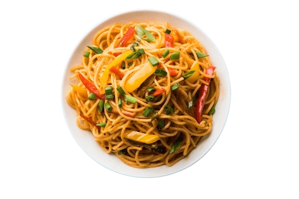 Chowmin