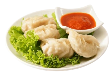 Special Dish 2